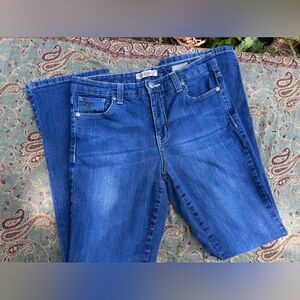 Nine West vintage America collection jeans